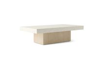 Picture of Beauclair Cocktail Table