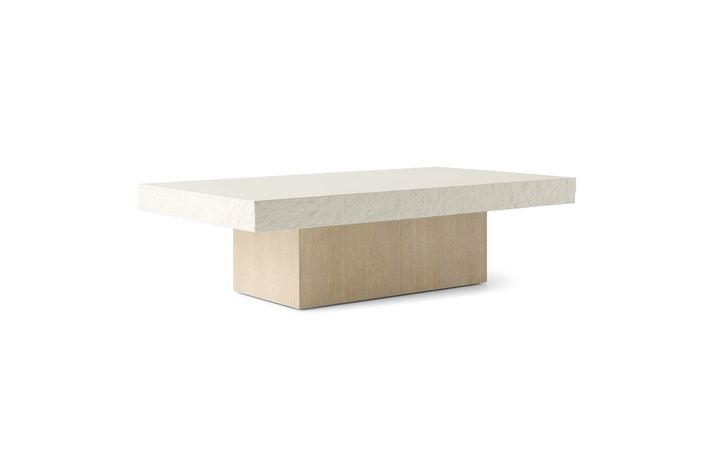 Picture of Beauclair Cocktail Table