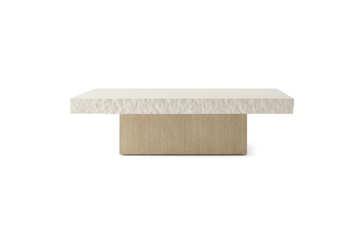 Picture of Beauclair Cocktail Table
