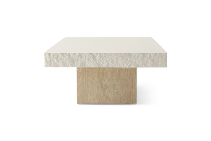 Picture of Beauclair Cocktail Table