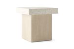 Picture of Beauclair End Table