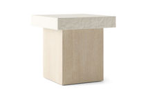 Picture of Beauclair End Table