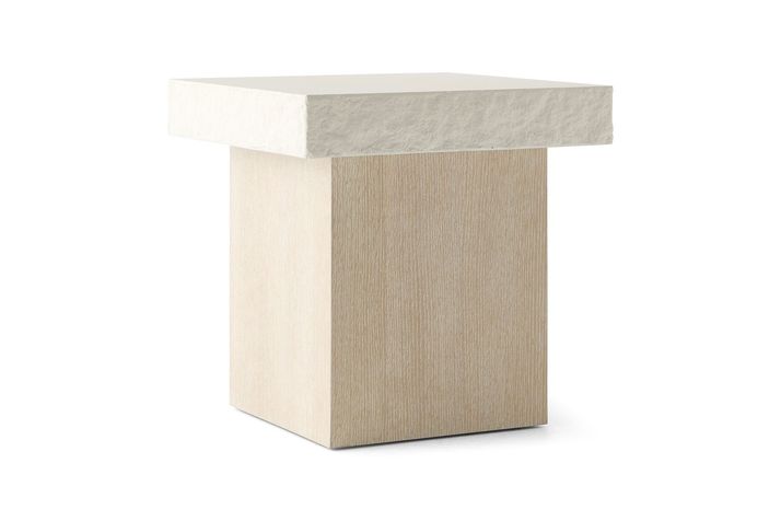 Picture of Beauclair End Table