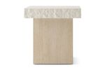 Picture of Beauclair End Table