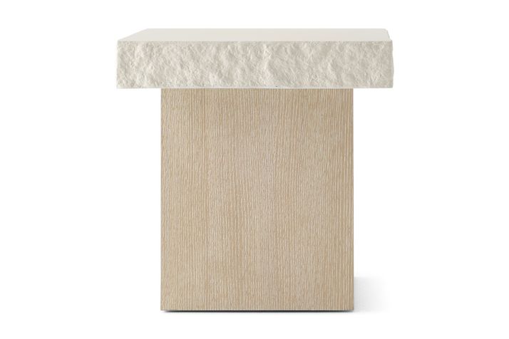 Picture of Beauclair End Table