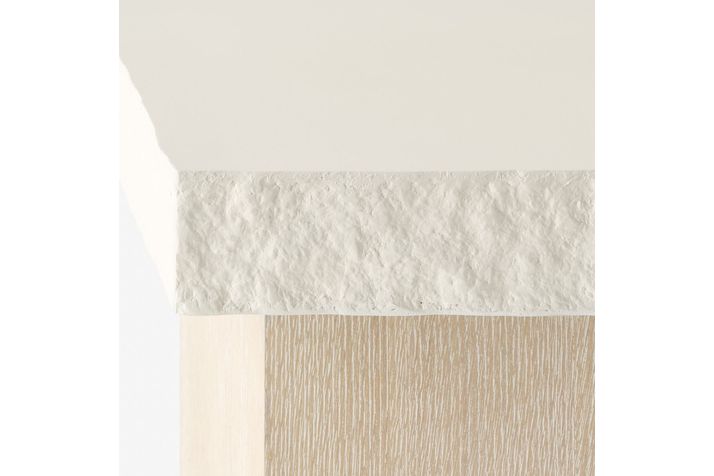 Picture of Beauclair End Table