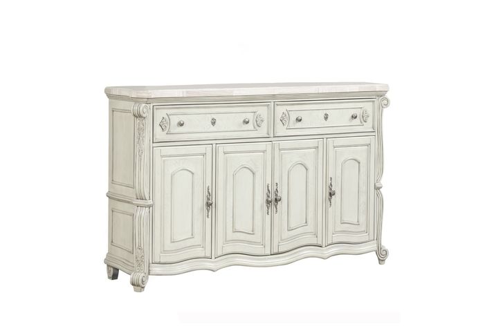 Picture of Bianello Server