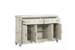Picture of Bianello Server