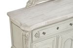 Picture of Bianello Server