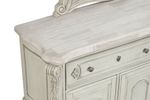 Picture of Bianello Server