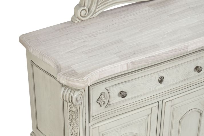 Picture of Bianello Server