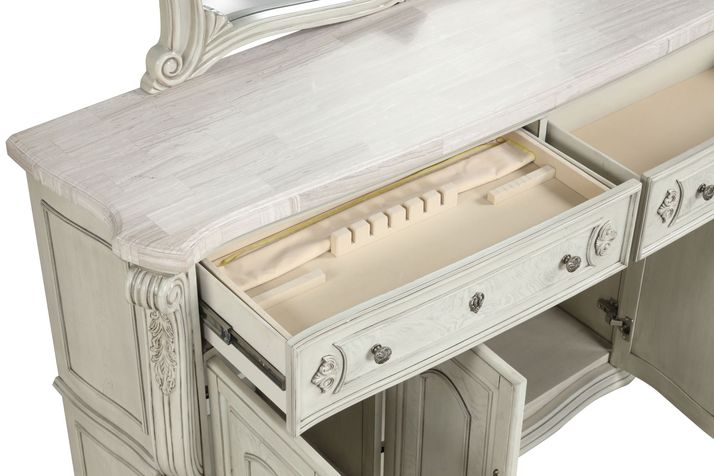 Picture of Bianello Server