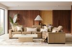 Picture of Lioni 4pc Sectional