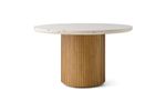 Picture of Colvin Dining Table