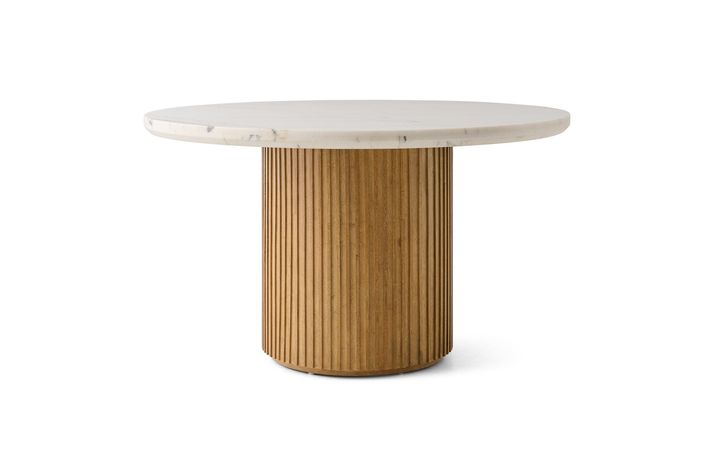 Picture of Colvin Dining Table