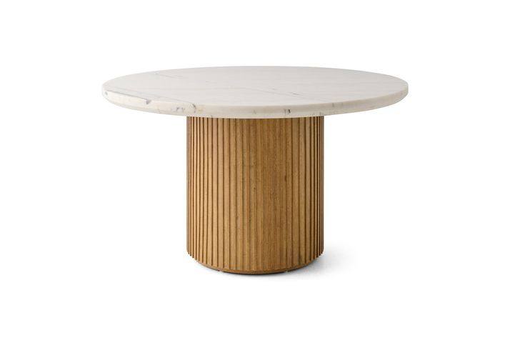 Picture of Colvin Dining Table