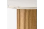 Picture of Colvin Dining Table