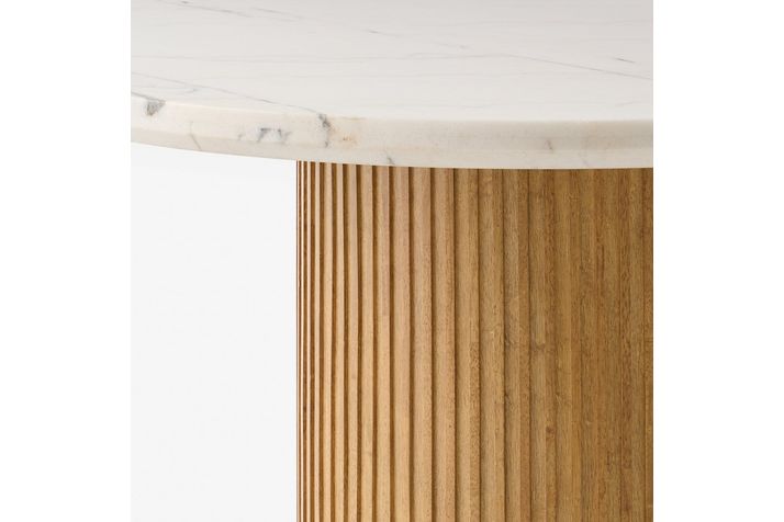 Picture of Colvin 5pc Dining Set