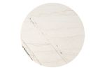 Picture of Colvin 5pc Dining Set