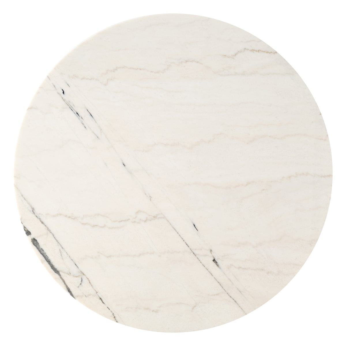 Marble
