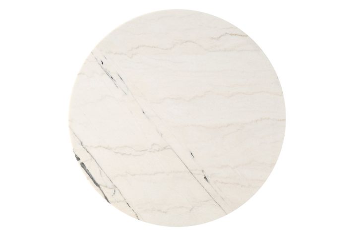 Picture of Colvin Dining Table