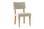 Picture of Colvin Side Chair