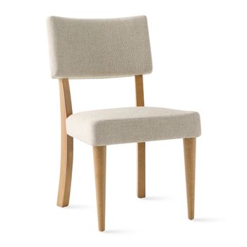 A picture of Colvin Side Chair.