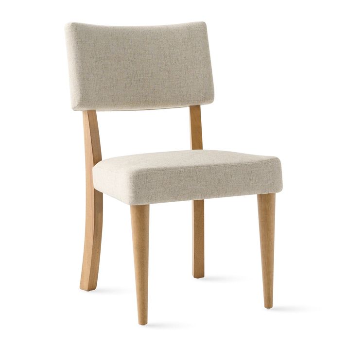 Picture of Colvin Side Chair