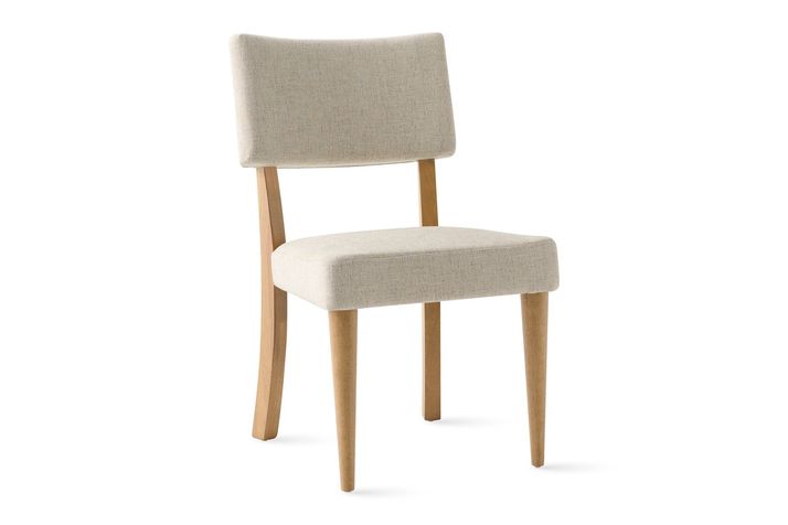 Picture of Colvin Side Chair