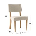 Picture of Colvin Side Chair