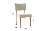 Picture of Colvin Side Chair