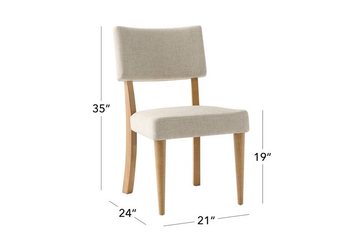 Picture of Colvin Side Chair