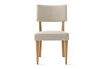 Picture of Colvin Side Chair