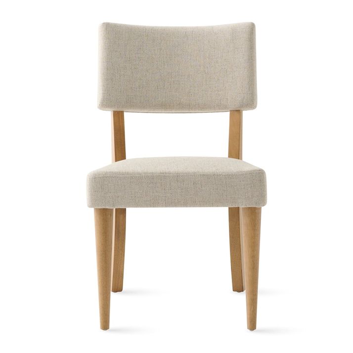 Picture of Colvin Side Chair