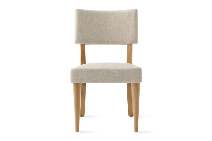 Picture of Colvin Side Chair