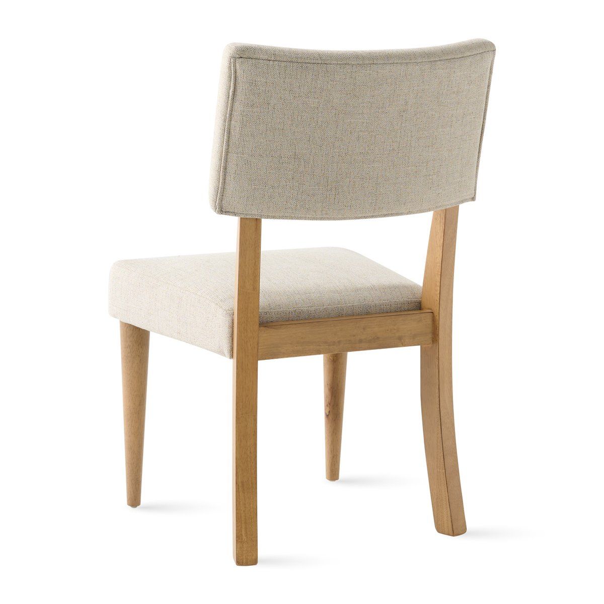 Colvin Side Chair | The Furniture Mart
