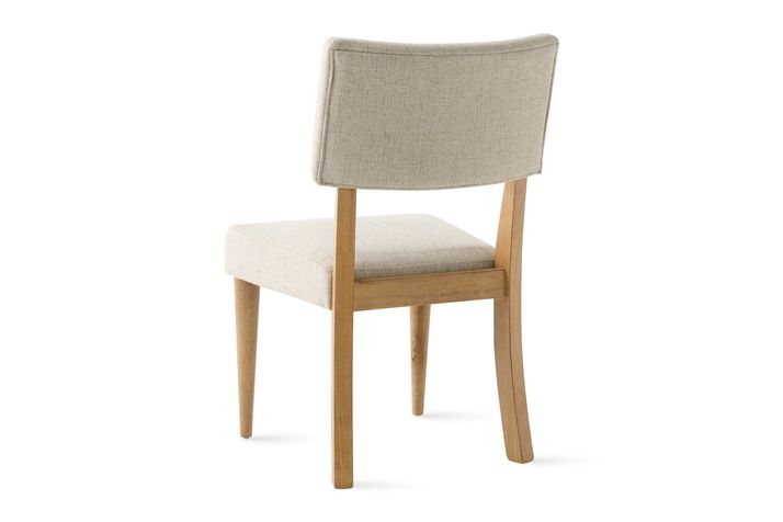 Picture of Colvin Side Chair