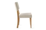 Picture of Colvin Side Chair