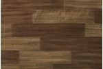 Picture of Kraeburn King Storage Bedroom Set