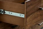 Picture of Kraeburn King Storage Bedroom Set