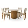 Picture of Colvin 5pc Dining Set