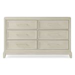 Picture of Dahlia Dresser