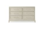 Picture of Dahlia Dresser