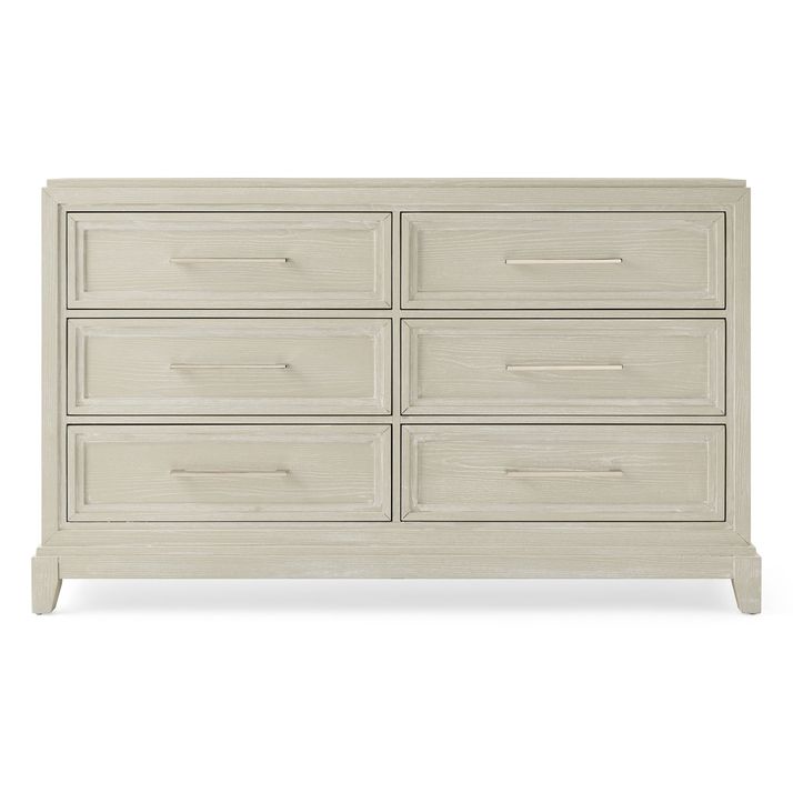 Picture of Dahlia Dresser