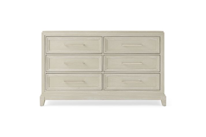 Picture of Dahlia Dresser