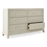 Picture of Dahlia Dresser