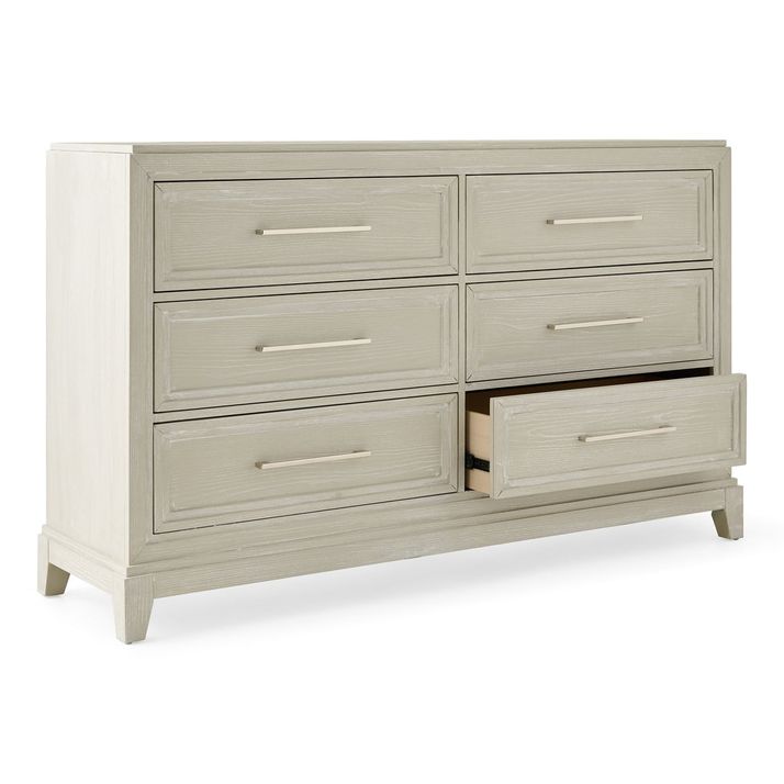 Picture of Dahlia Dresser