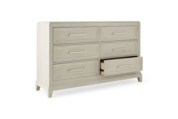 Picture of Dahlia Dresser