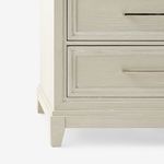 Picture of Dahlia Dresser