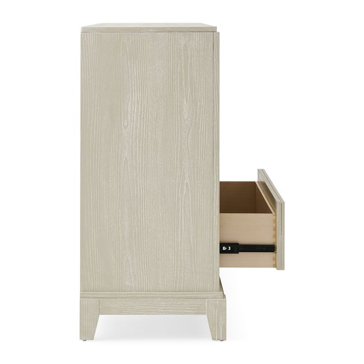 Picture of Dahlia Dresser
